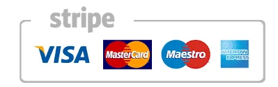 Stripe payment methods